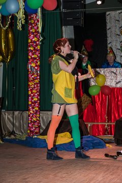 Bild 426 - Latuff Wiemersdorf